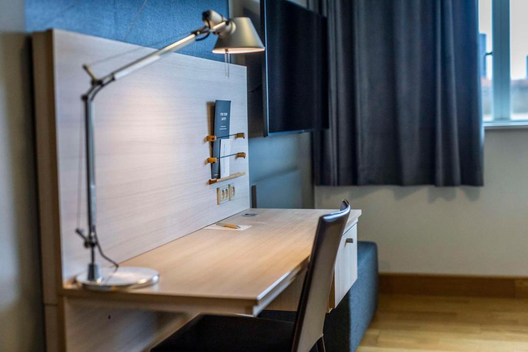 Photo of Others in Vesterbro