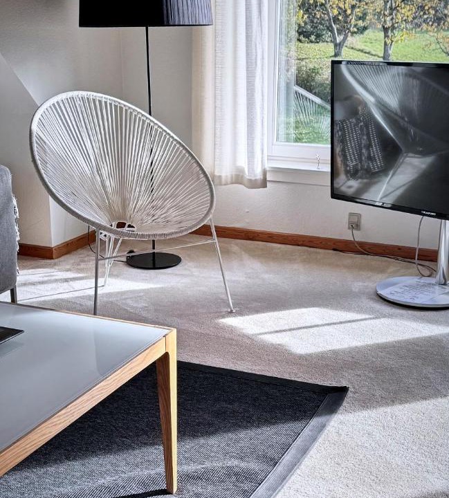Photo of Livingroom in Hejls