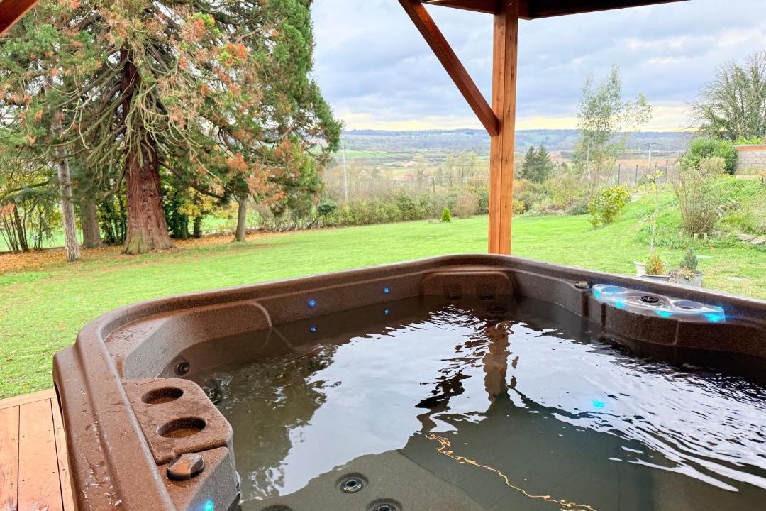 Photo of Others in Cessieu