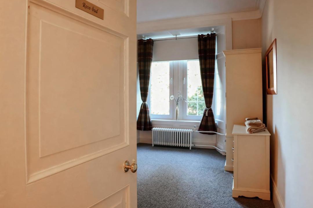 Photo of Others in Balfron