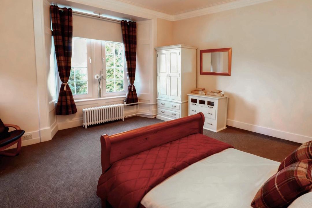 Photo of Others in Balfron