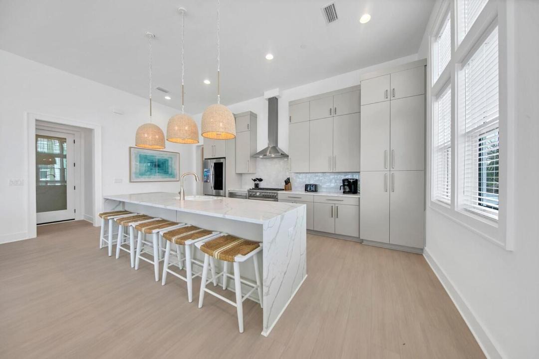 Photo of Kitchen in Fort Walton Beach