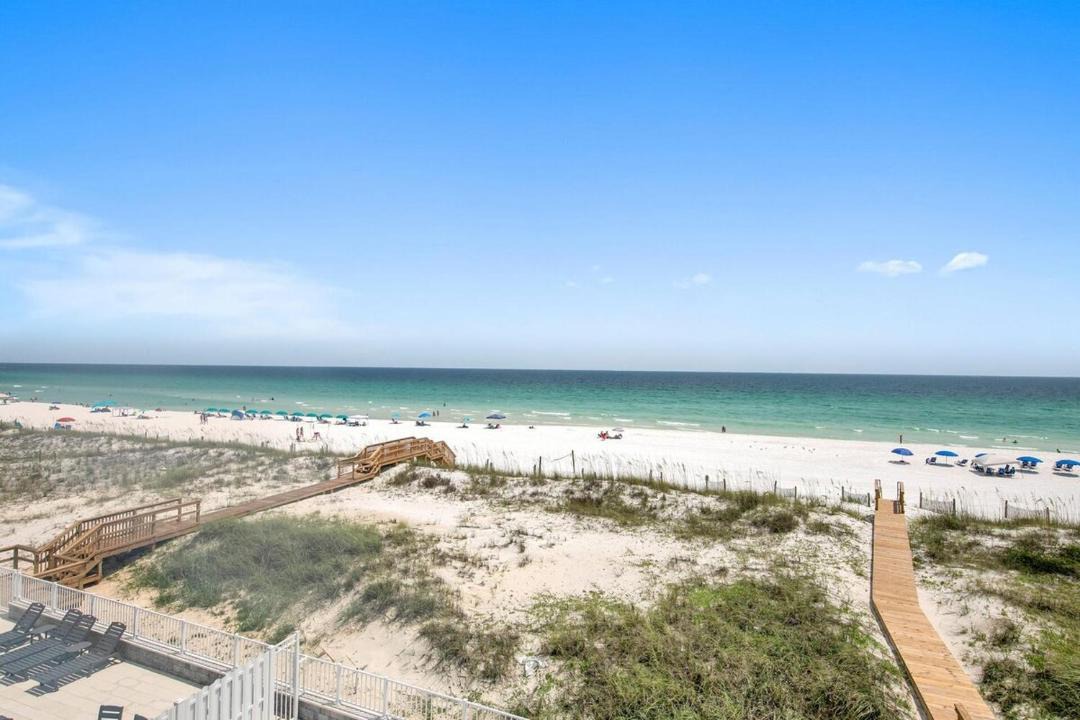 Photo of Others in Fort Walton Beach