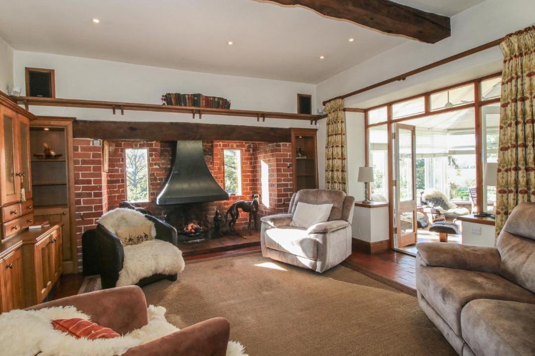 Photo of Others in Walcot