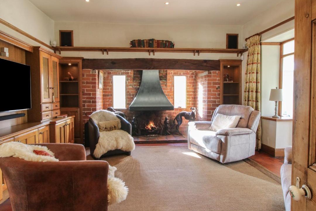 Photo of Others in Walcot