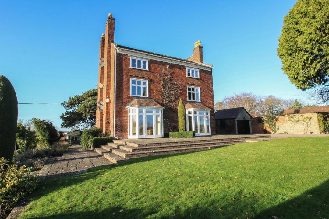 Photo of Others in Walcot