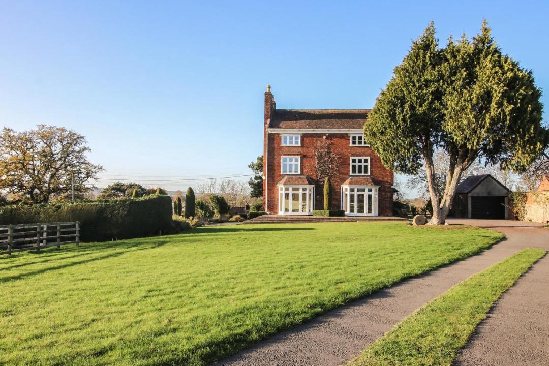 Photo of Others in Walcot