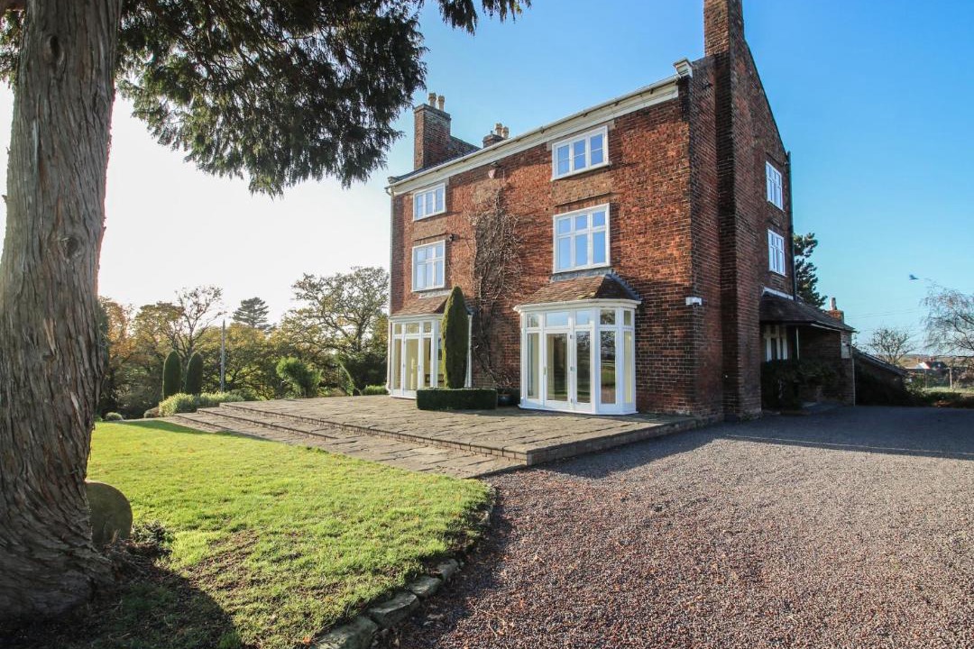 Photo of Others in Walcot