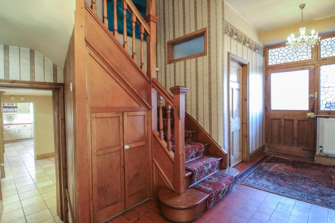 Photo of Others in Walcot