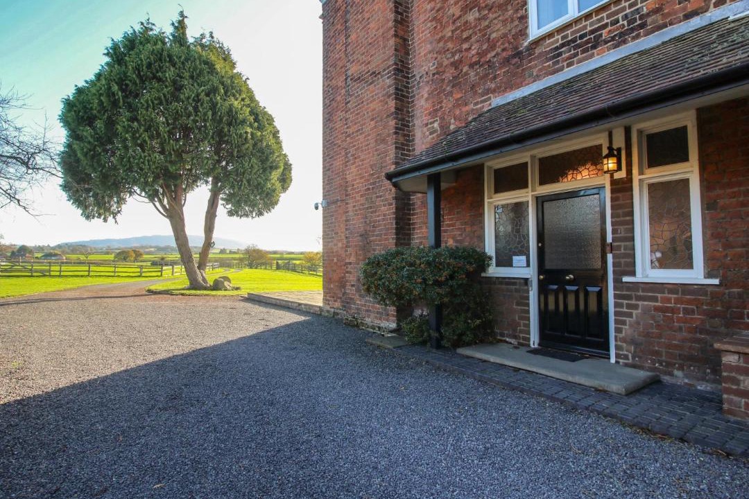 Photo of Others in Walcot