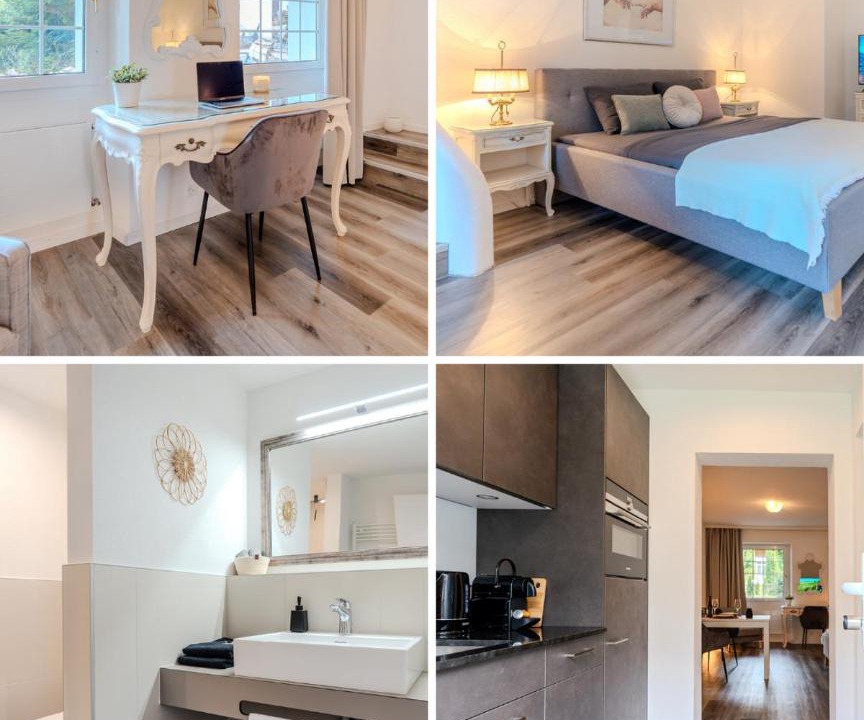 Photo of Others in Blausee