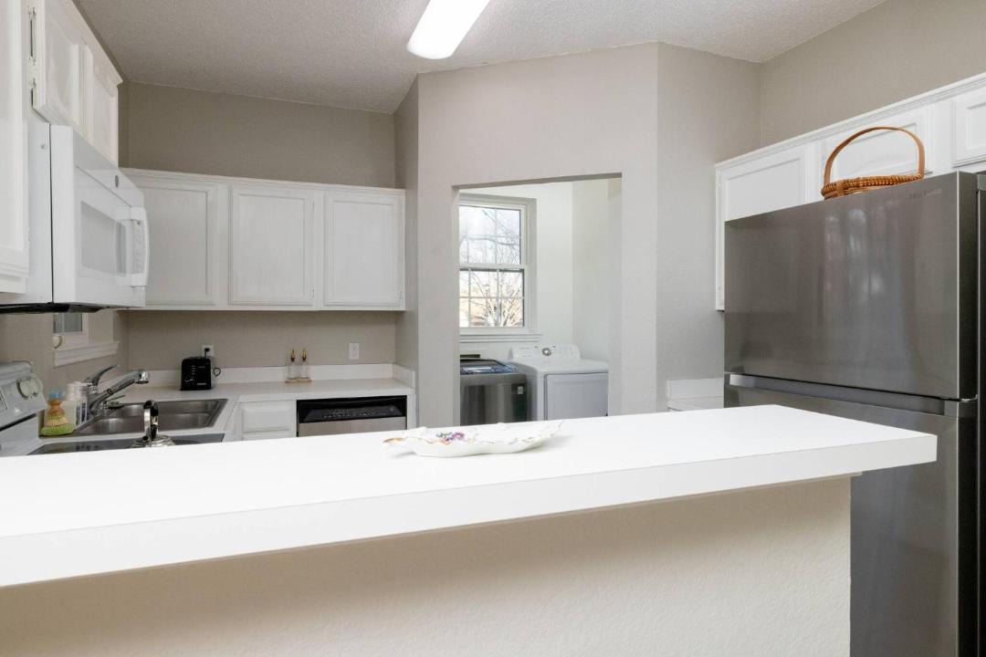 Photo of Kitchen in Euless