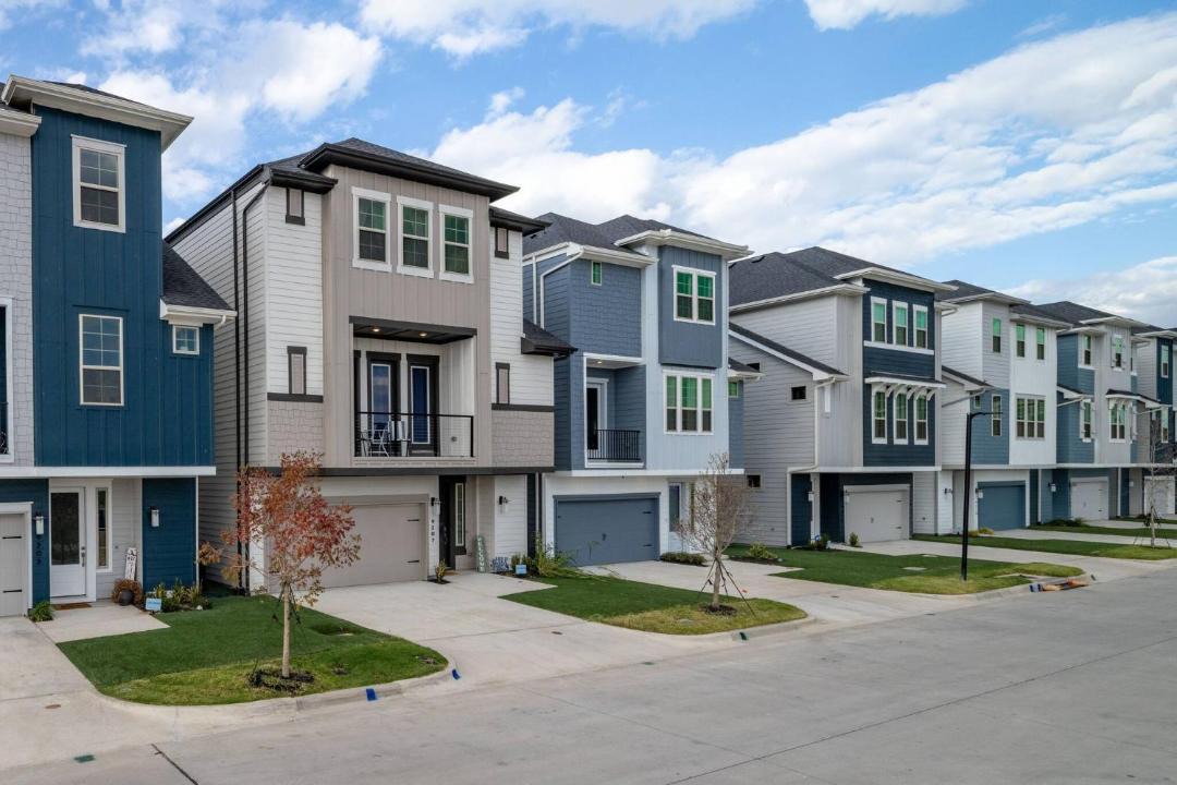 Photo of Others in Rowlett