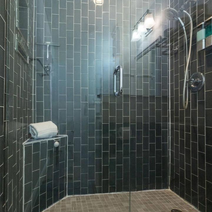 Photo of Bathroom in Plano