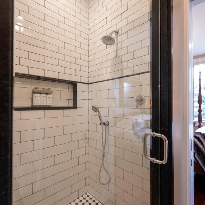 Photo of Bathroom in Natchez