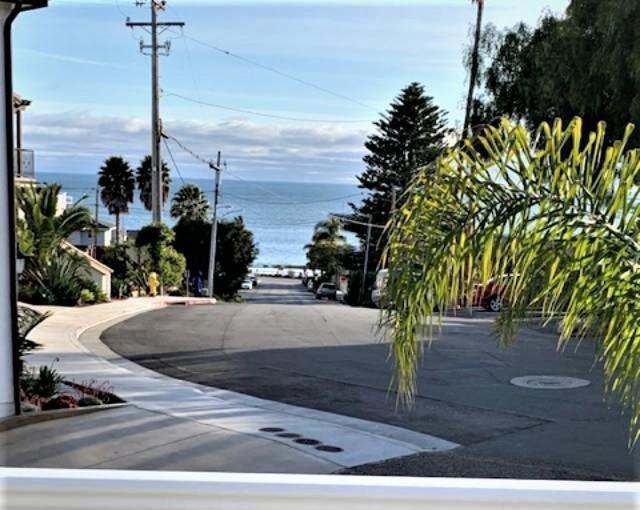 Photo of Others in Avila Beach