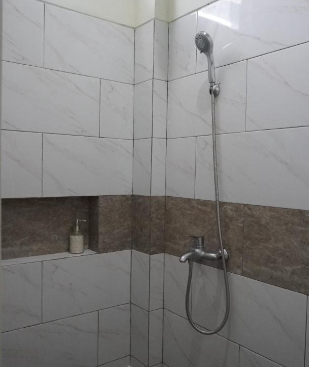 Photo of Bathroom in Ngaglik