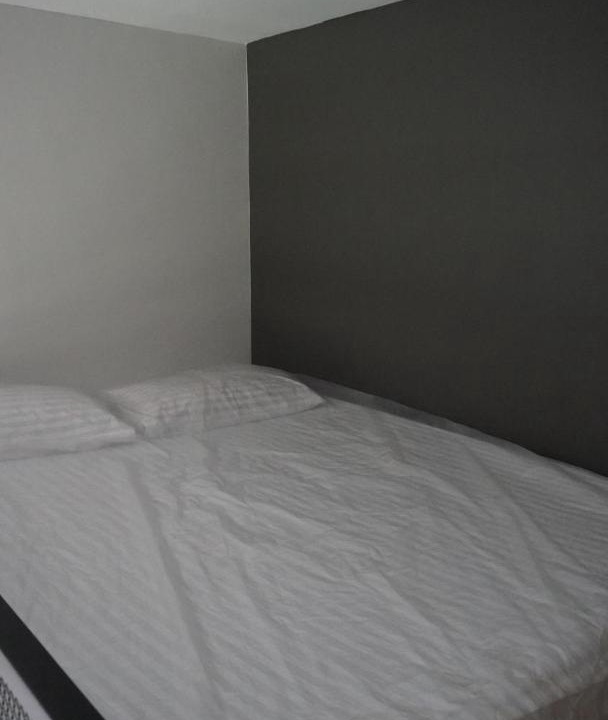 Photo of Bedroom in Ngaglik