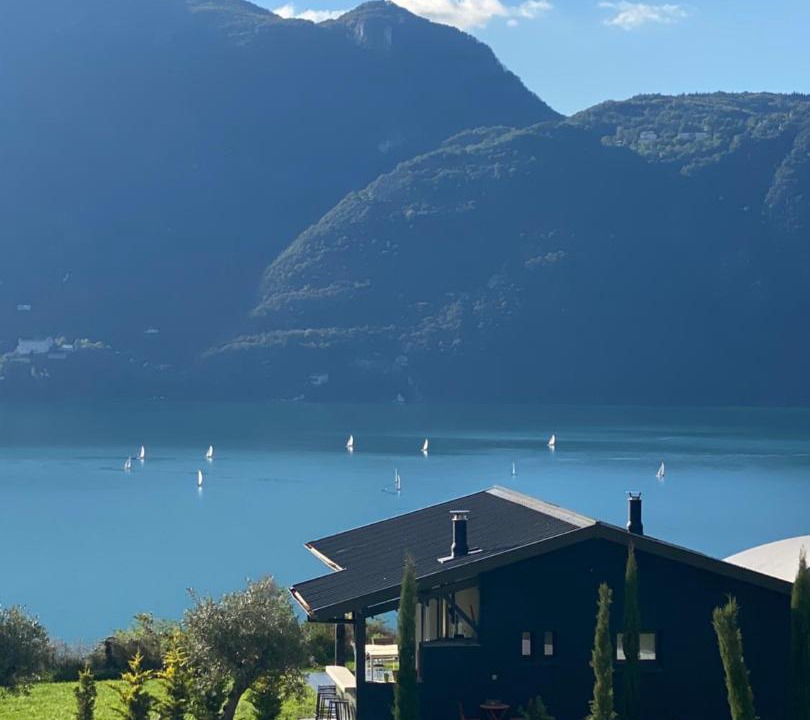 Photo of Others in Tresserve