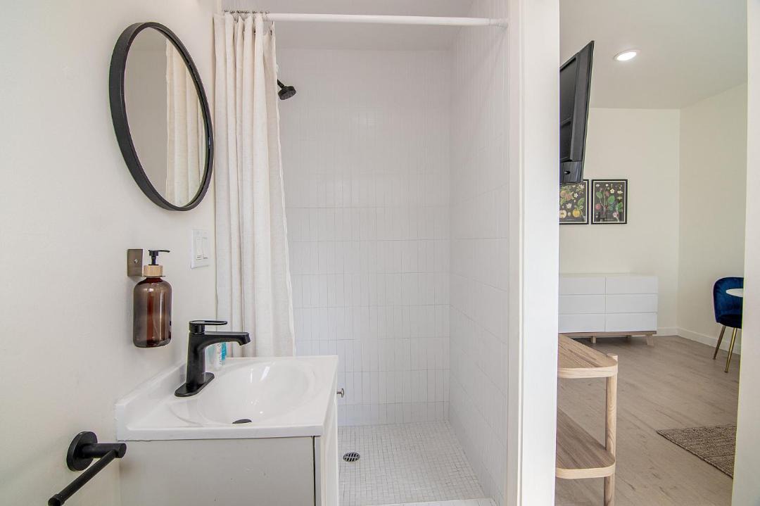 Photo of Bathroom in Westlake South