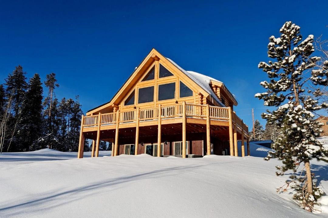 Photo of Others in Winter Park Highlands