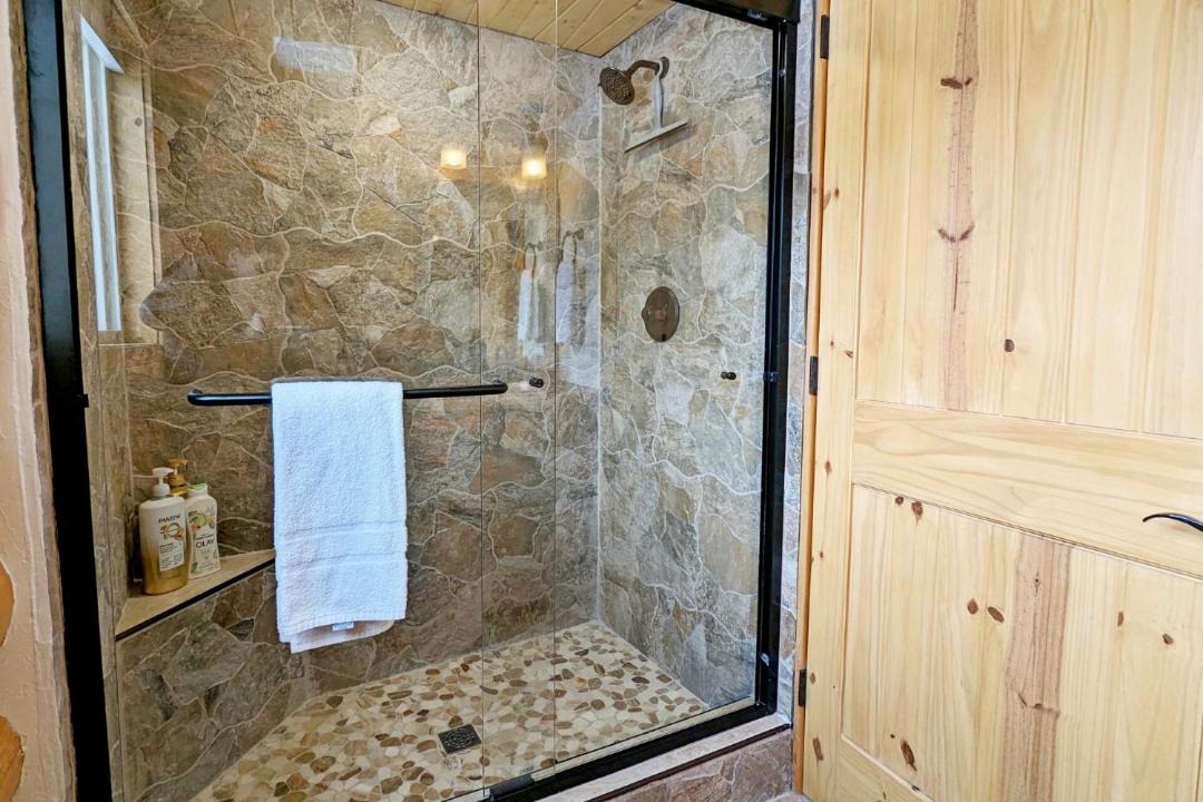 Photo of Bathroom in Winter Park Highlands