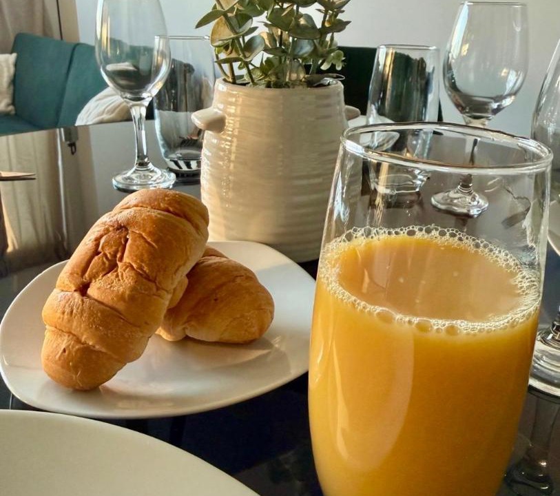 Photo of Others in Poplar