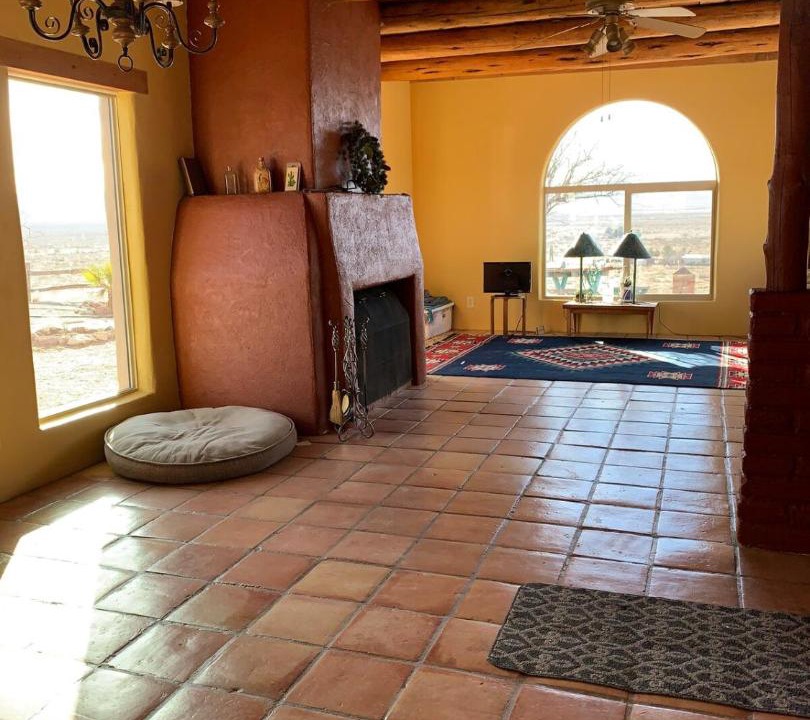 Photo of Others in Cochise County