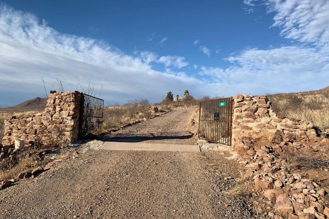 Photo of Others in Cochise County