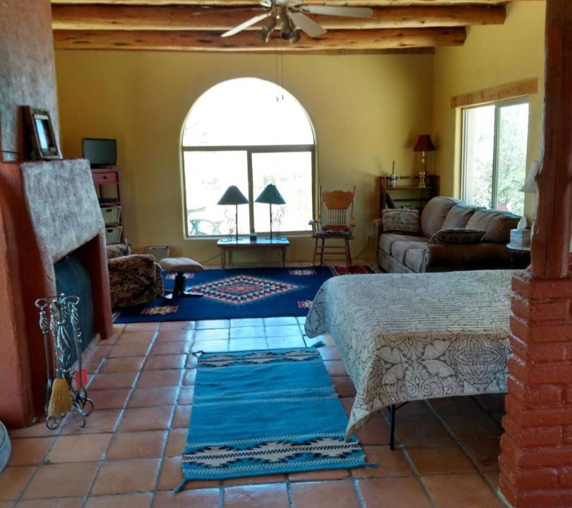 Photo of Others in Cochise County