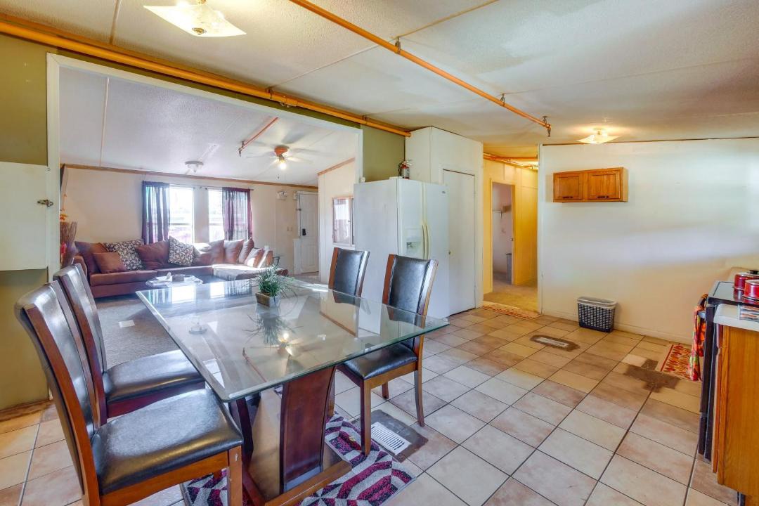 Photo of Kitchen in Fort Valley