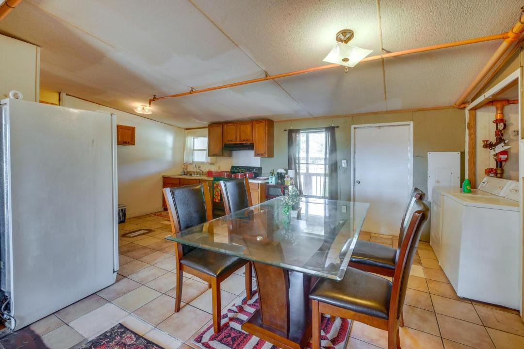 Photo of Kitchen in Fort Valley