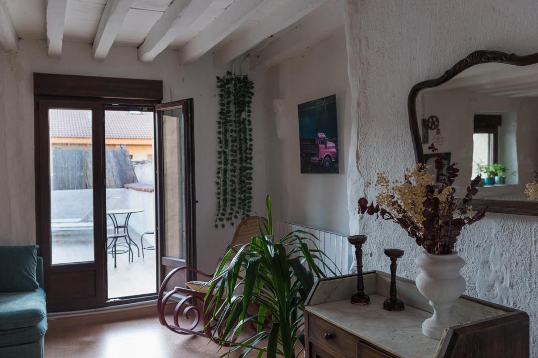 Photo of Others in Castillejo de Robledo