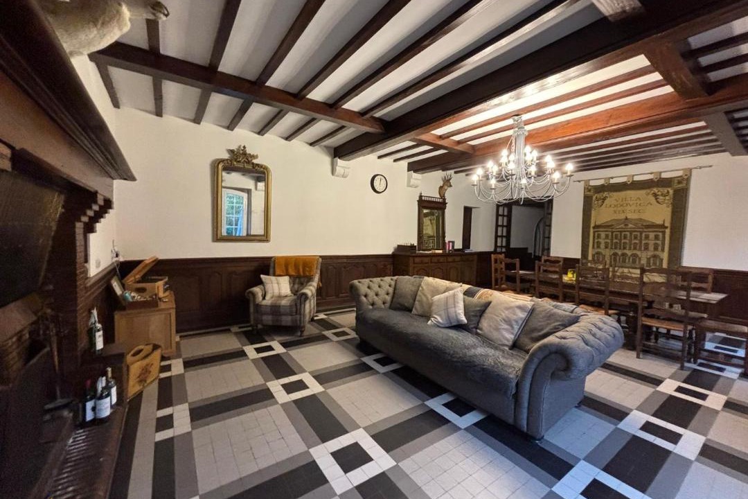 Photo of Others in Castetis