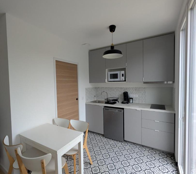 Photo of Others in Crosne