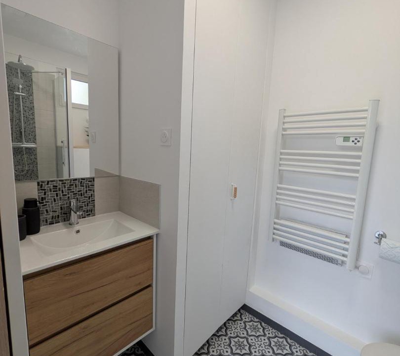 Photo of Others in Crosne