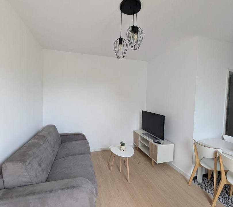 Photo of Others in Crosne