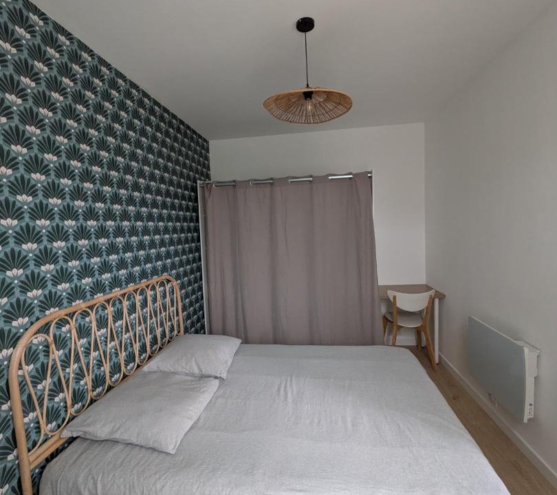 Photo of Others in Crosne