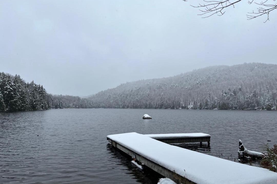 Photo of Others in Saint-Faustin-Lac-Carre