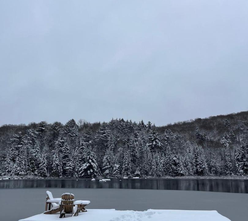 Photo of Others in Saint-Faustin-Lac-Carre