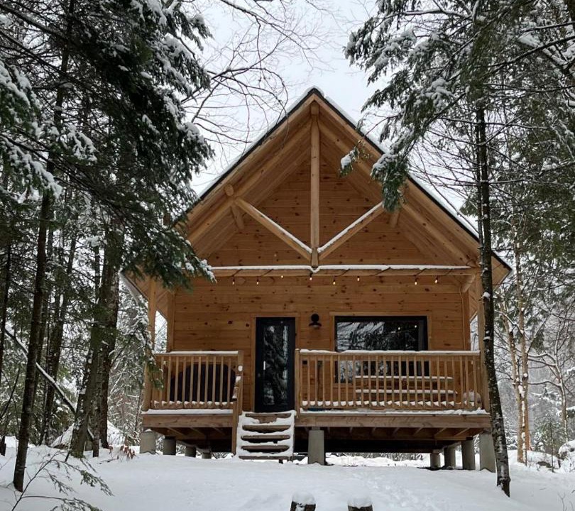 Photo of Others in Saint-Faustin-Lac-Carre