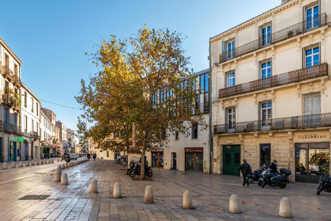 Photo of Others in Gambetta