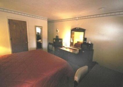 Photo of Others in New Berlinville