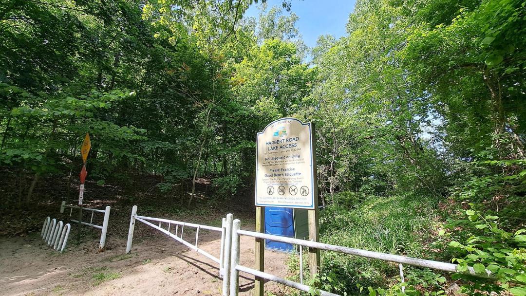Photo of Outdoor in Shorewood-Tower Hills-Harbert