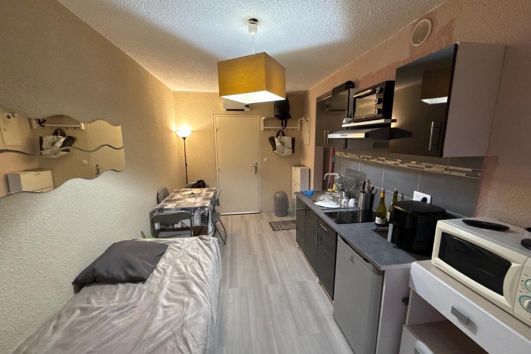 Photo of Others in Selonnet