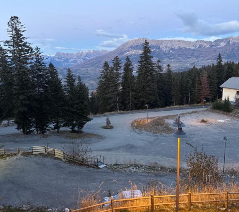 Photo of Others in Selonnet