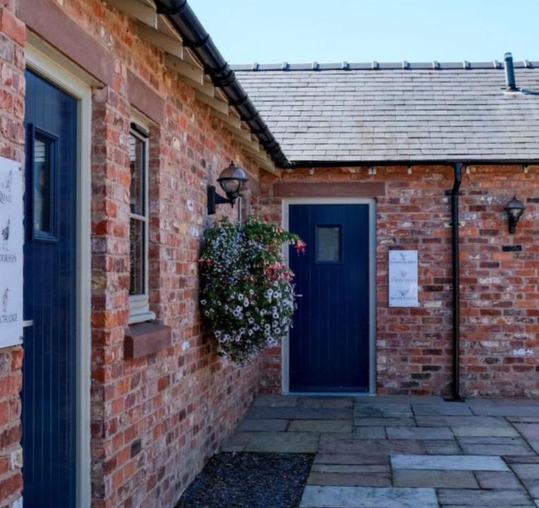 Photo of Others in Barton