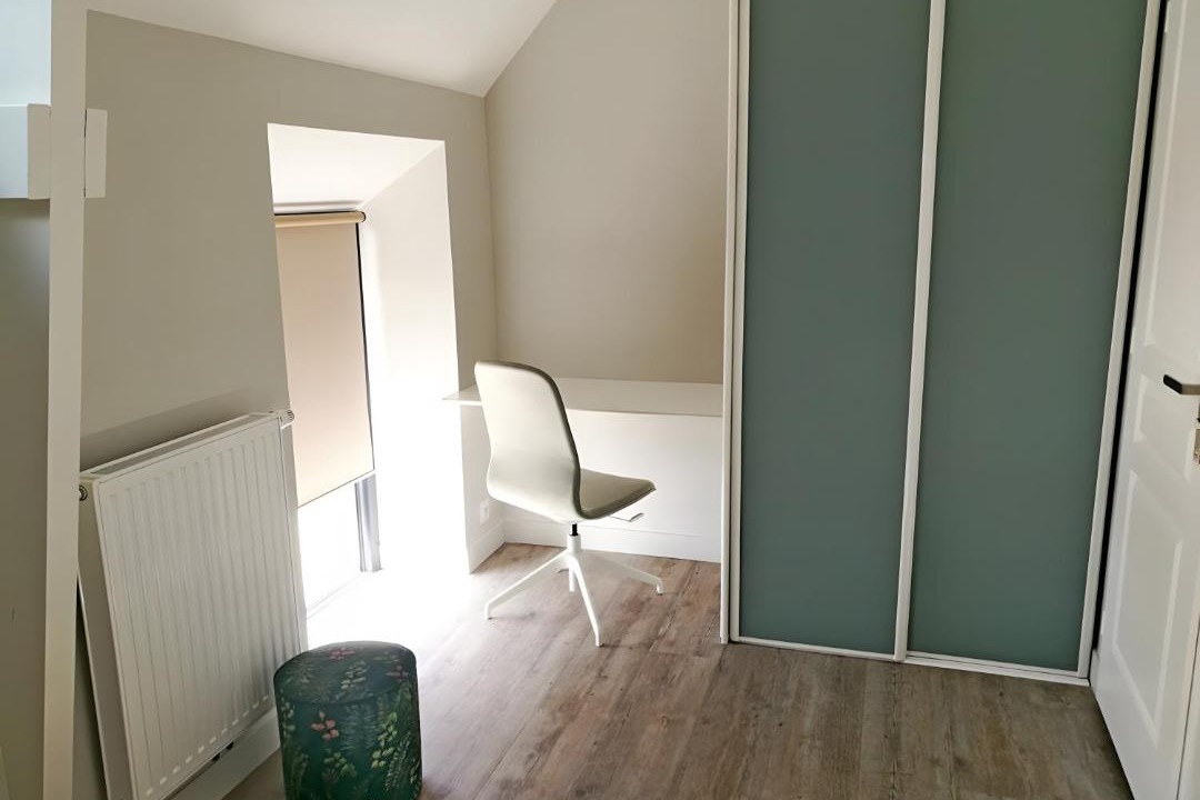 Photo of Others in Pluneret