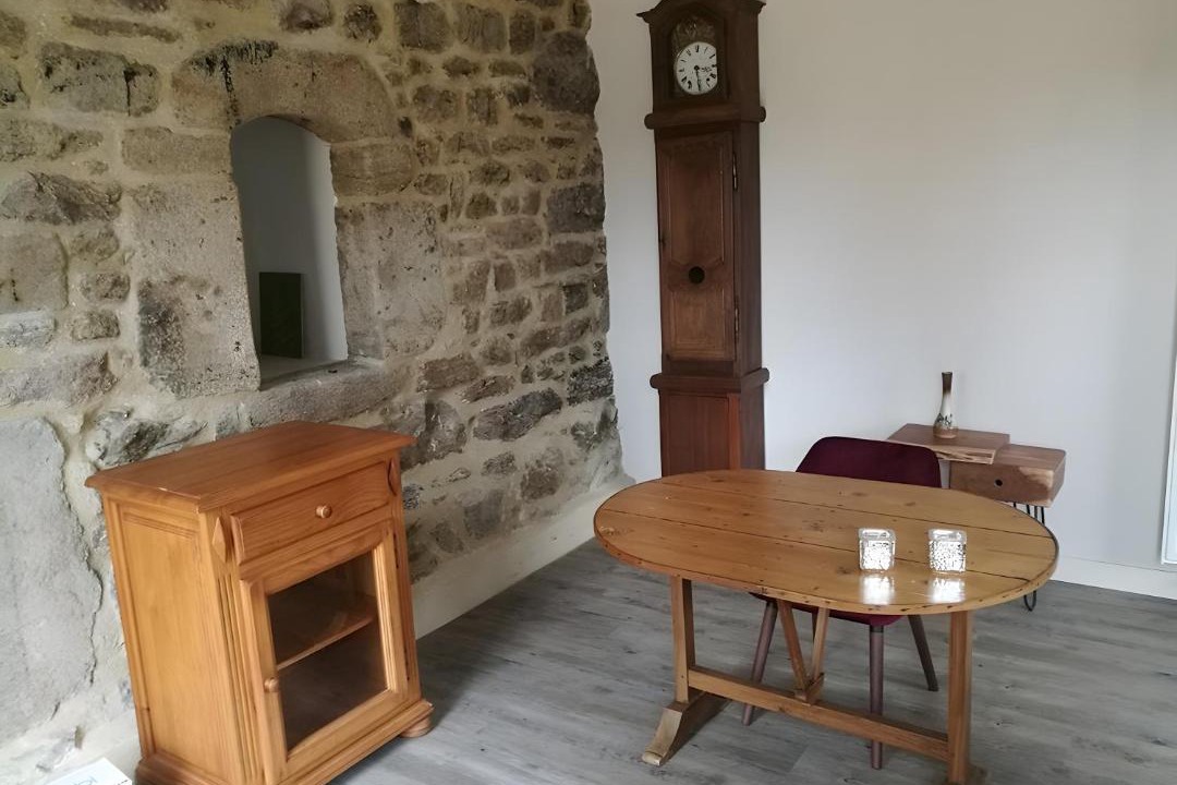 Photo of Others in Pluneret