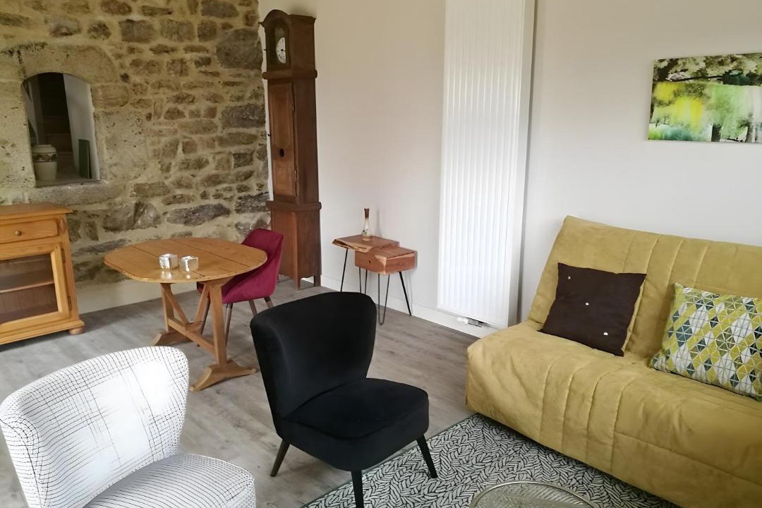 Photo of Others in Pluneret